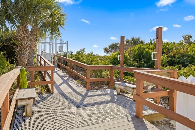 Building Photo - 274 Barlow Ave