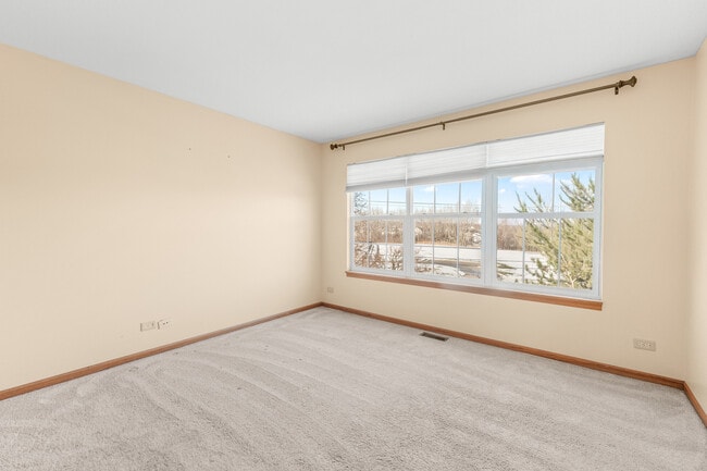 Building Photo - 511 Pheasant Trail