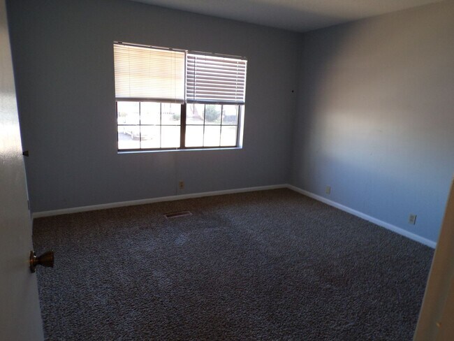 Building Photo - Gunter Lane Townhomes, Enterprise, AL