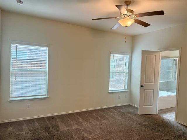 Building Photo - 2364 Opaline Dr