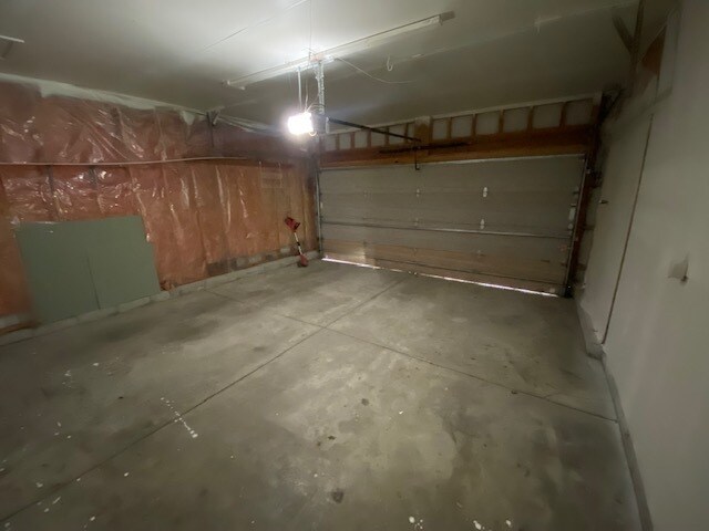 Building Photo - 3519 Rocky Rd