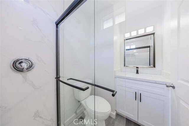 Building Photo - 620 S Lake St