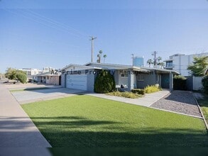 Building Photo - 3137 N 4th Ave