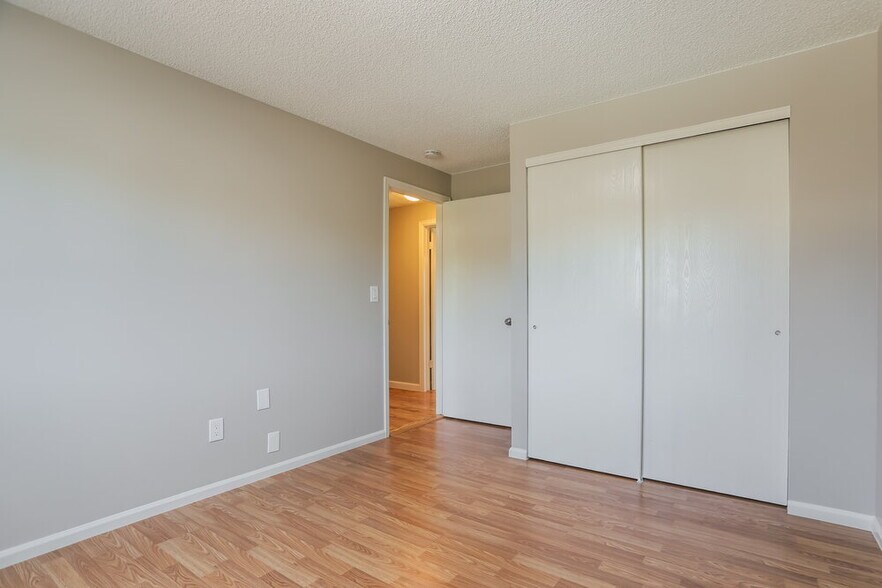 Building Photo - 4101 S Andes Way