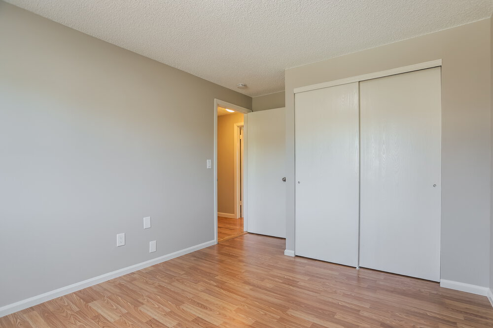 Building Photo - 4101 S Andes Way