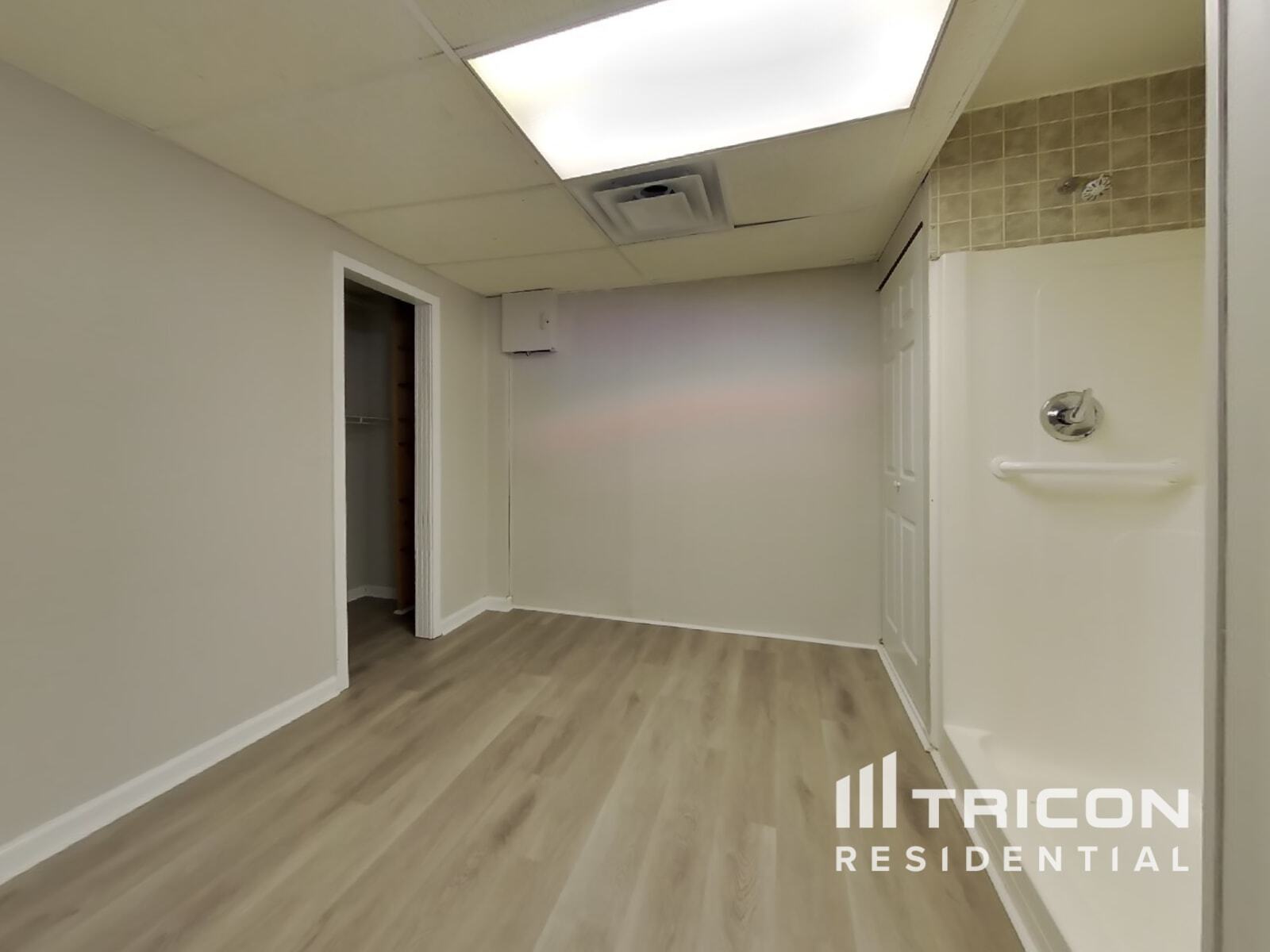 Building Photo - 7437 Mason Falls Ct