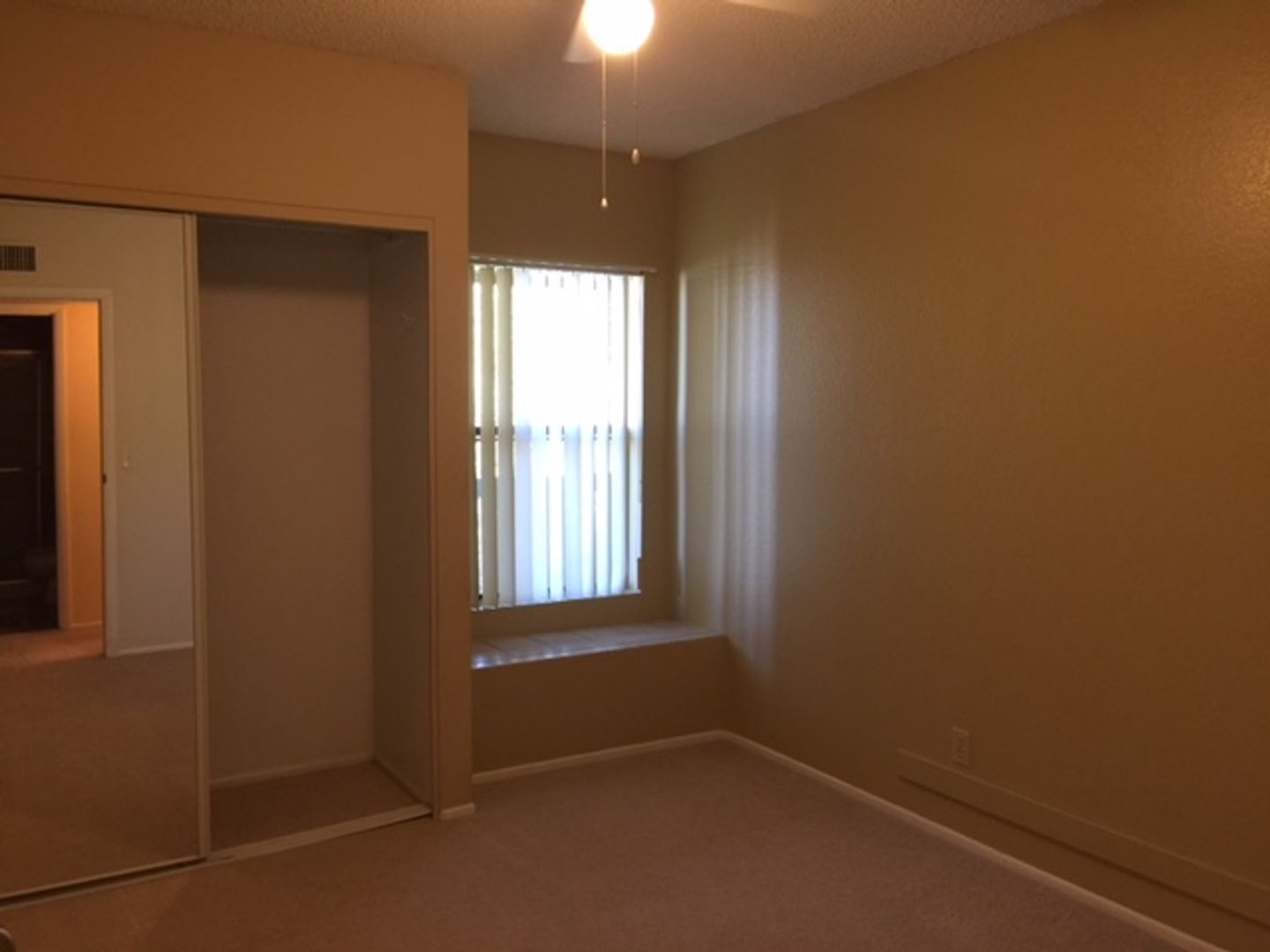 Building Photo - 8080 E Speedway Blvd