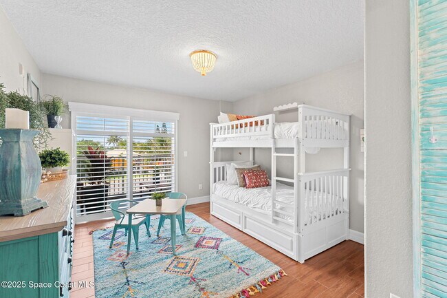 Building Photo - 1493 S Atlantic Ave