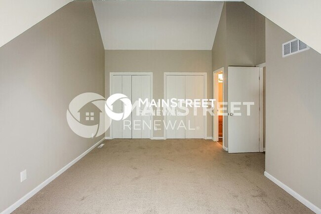 Building Photo - 3 Bedroom Pet-Friendly Home in Kansas City...
