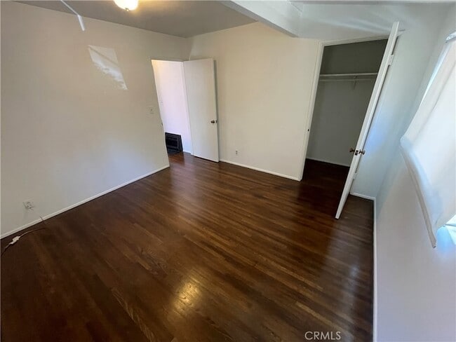 Building Photo - 733 Ocean View Ave