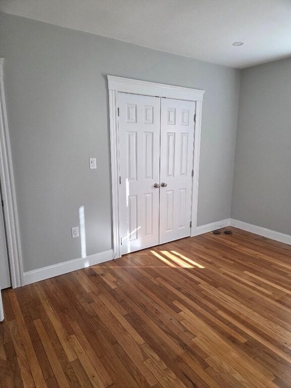 Building Photo - 56 Needham St