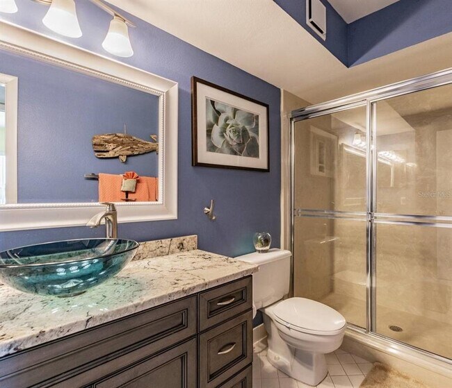 Building Photo - 5901 Bahia Del Mar Cir N