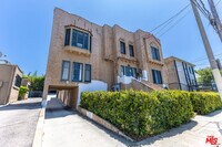 Building Photo - 650 Maltman Ave