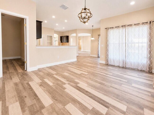 Building Photo - 3180 Winding Trail