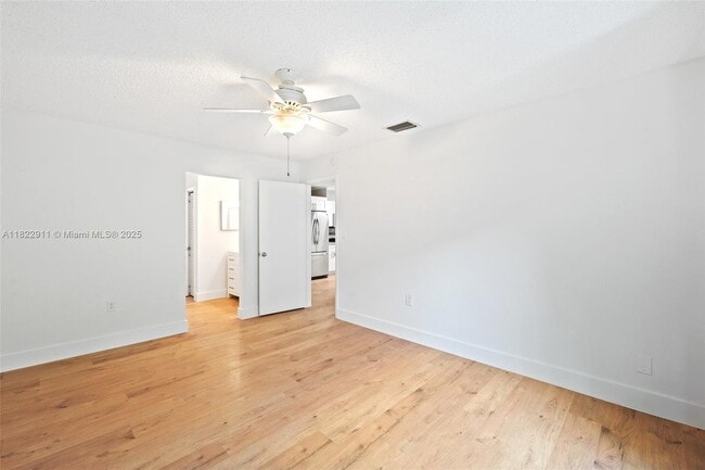 Building Photo - 3125 Virginia St