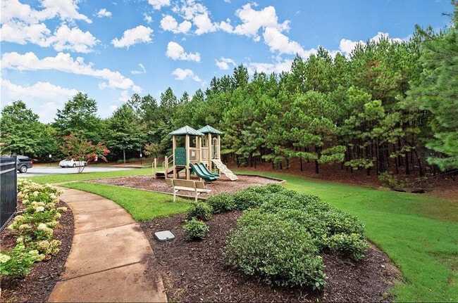 Building Photo - 1624 Caswell Pkwy