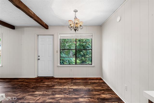 Building Photo - 131 Tooke Dr