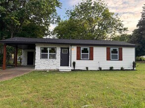 Building Photo - 385 Fitzgerald Dr