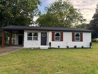Building Photo - 385 Fitzgerald Dr
