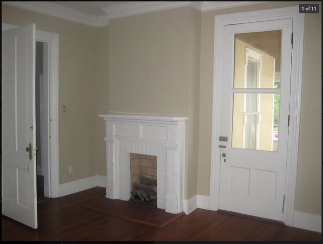 Building Photo - 1234 Park St