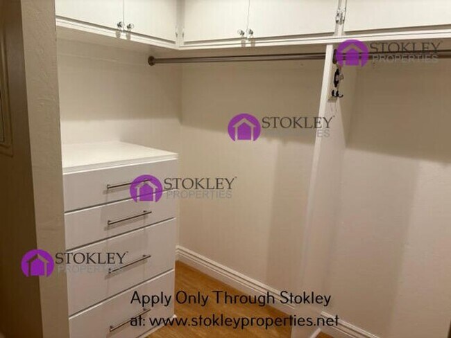 Building Photo - 3125 Terra Granada Dr