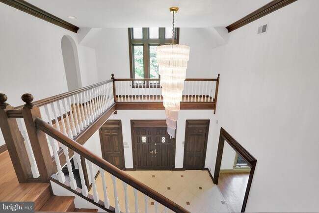 Building Photo - 8901 Iron Gate Ct