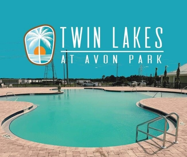 Building Photo - 145 Corbans Wy