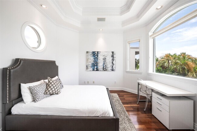 Building Photo - 438 Coconut Isle Dr