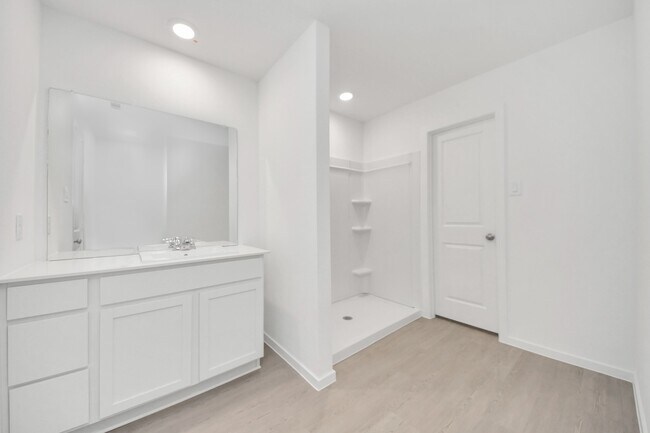 Building Photo - 29010 Pearl Barley Wy