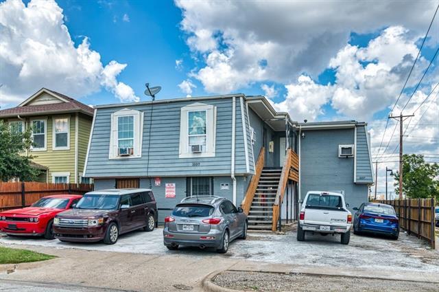 Primary Photo - 1037 E Tucker St