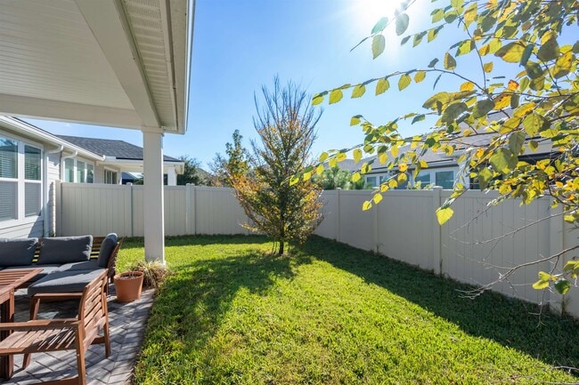 Building Photo - 314 Cool Spgs Ave