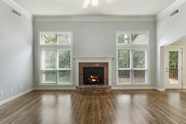 Building Photo - 10117 S 88th E Ave