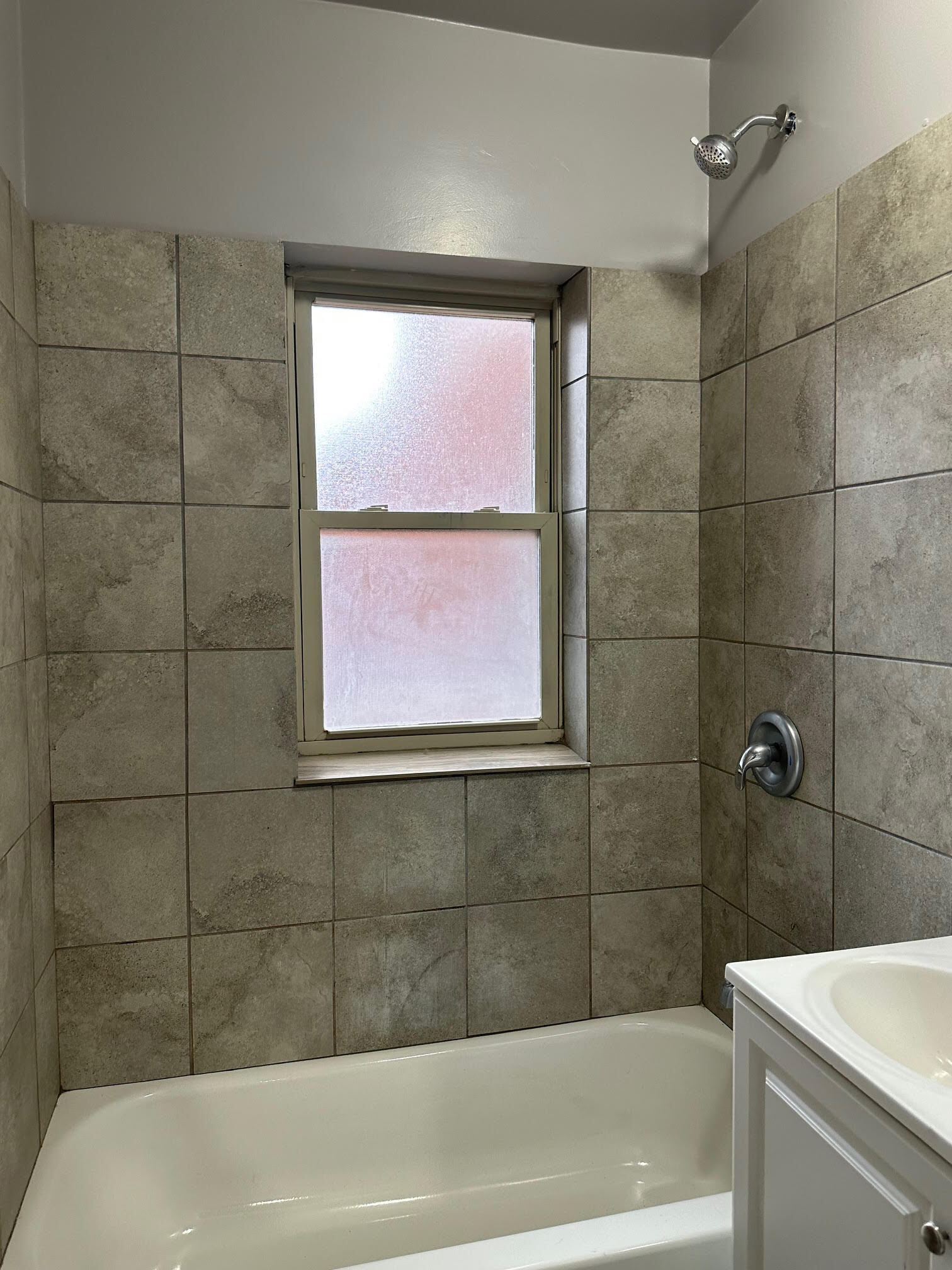 Building Photo - 4027 W Melrose St