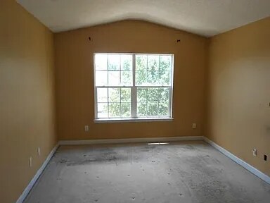 Building Photo - 3327 Buckvalley Dr