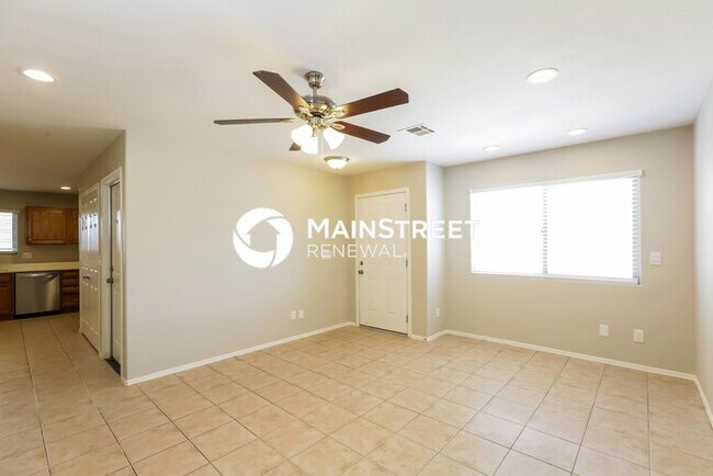 Building Photo - 3 Bedroom Pet-Friendly Home in MESA, AZ with Main Street Renewal