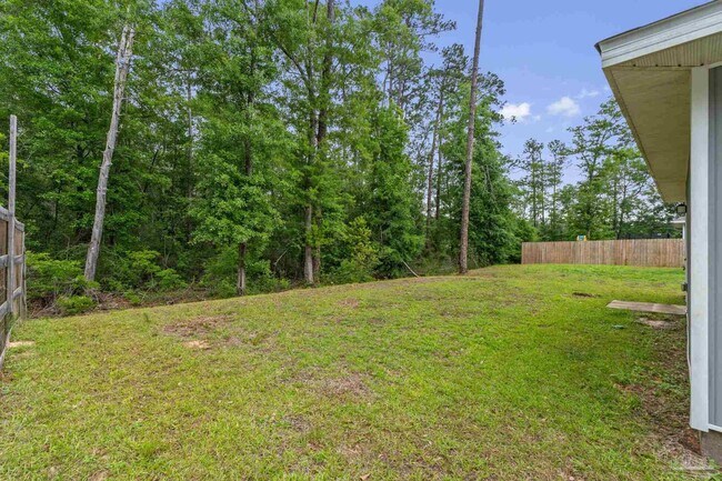 Building Photo - 3210 Electra Dr