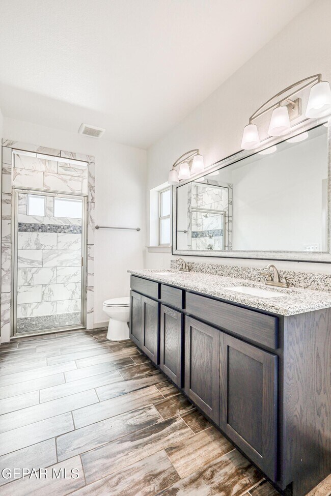 Building Photo - 6557 Toivoa Pl