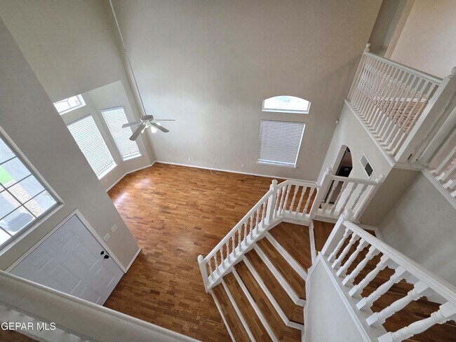 Building Photo - 12640 Gilded Sun Dr