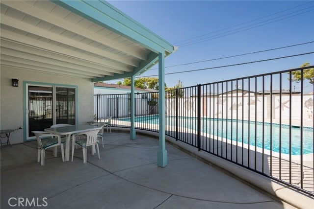 Building Photo - 11801 Rexford Rd