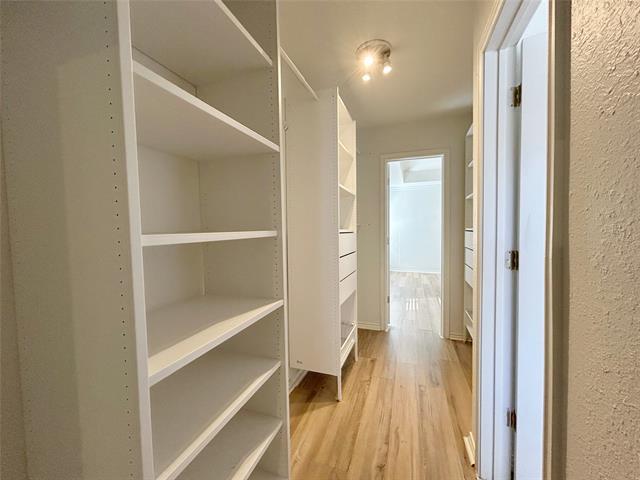 Building Photo - 3324 Timber View Cir