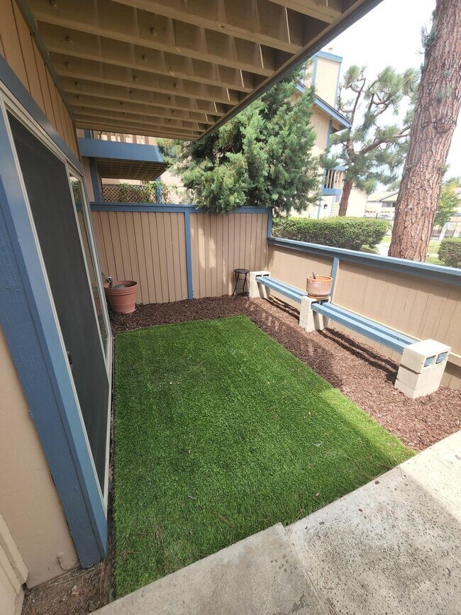 Building Photo - Seascape Community: 2 Bedroom 2.5 Bath Tow...