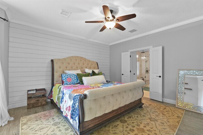 Building Photo - 21131 Beech Landing Ln