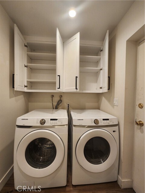 Building Photo - 120 S Francisca Ave