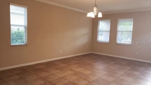 Building Photo - 15538 Long Cypress Dr