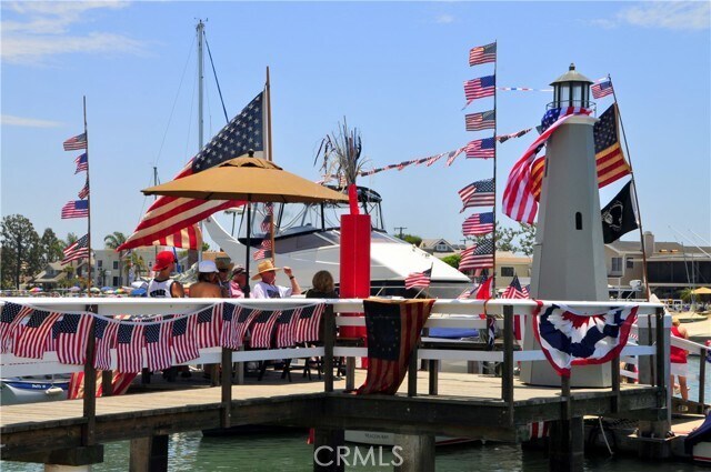 Building Photo - 28 Beacon Bay