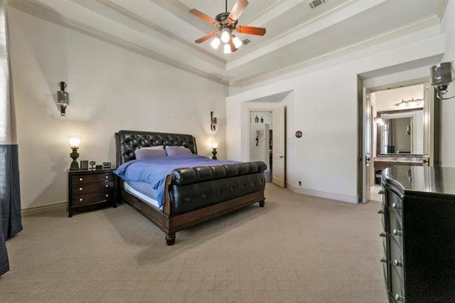 Building Photo - 6719 Springwood Ln