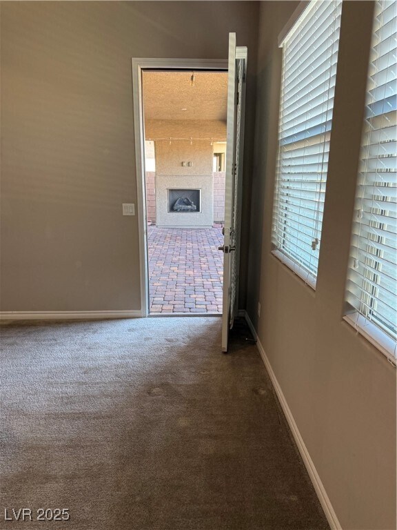 Building Photo - 444 Middlestone Ave