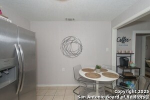 Building Photo - 611 Brunswick Blvd