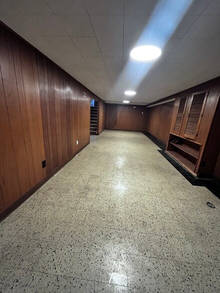 Building Photo - 2909 Devore Ct