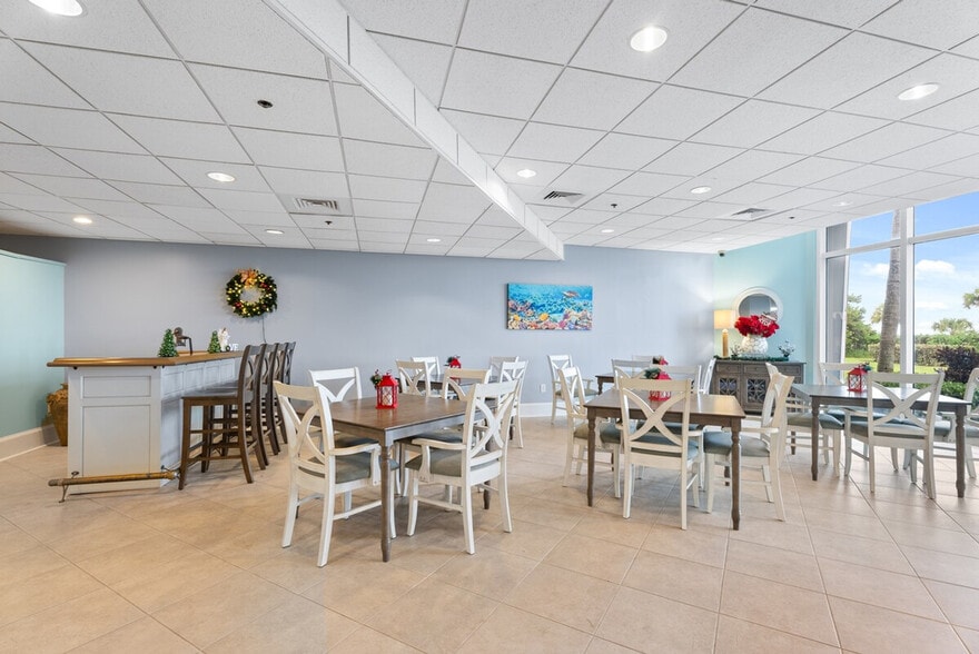 Building Photo - 3880 North Highway A1A-SI ID1537500P